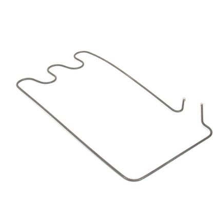 Picture of APW Wyott Element; 120V 450W Part# AS-54114