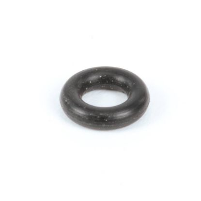 Picture of APW Wyott O-ring .156 I.d. X .281 O.d. X Part# AS-54545