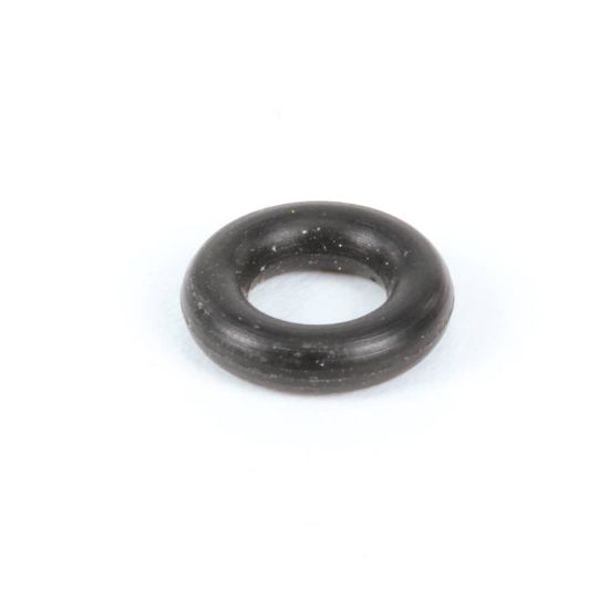 Picture of APW Wyott O-ring .156 I.d. X .281 O.d. X Part# AS-54545