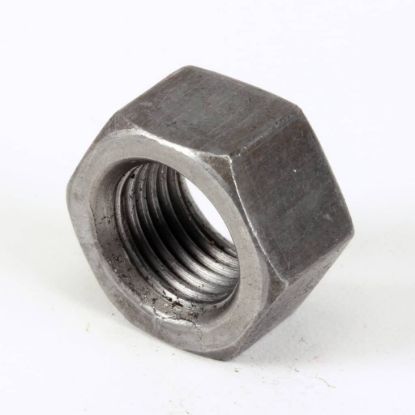 Picture of APW Wyott Nut, Hex 1/2-20 Plain Part# AS-54549
