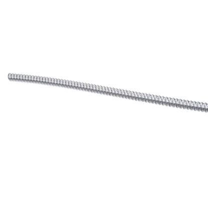 Picture of APW Wyott Conduit 3/4 Length 24 - Pizza Part# AS-55099