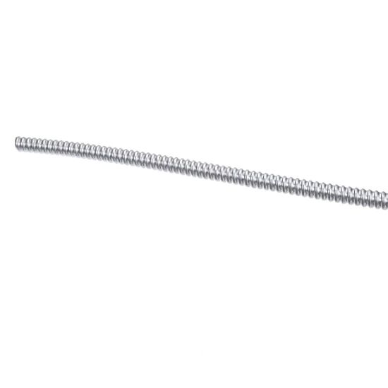 Picture of APW Wyott Conduit 3/4 Length 24 - Pizza Part# AS-55099