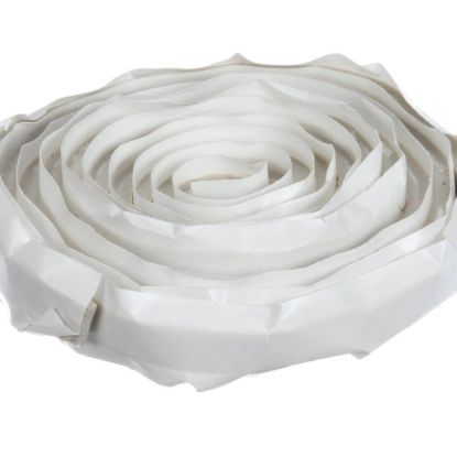 Picture of APW Wyott Kit, Permagum-round Well Part# AS-55869