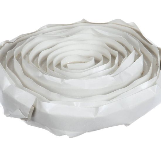 Picture of APW Wyott Kit, Permagum-round Well Part# AS-55869