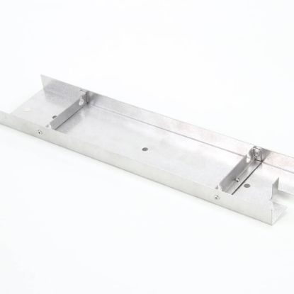 Picture of APW Wyott Element, Ref Cover W/assembly Part# AS-55233