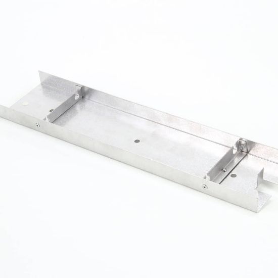 Picture of APW Wyott Element, Ref Cover W/assembly Part# AS-55233
