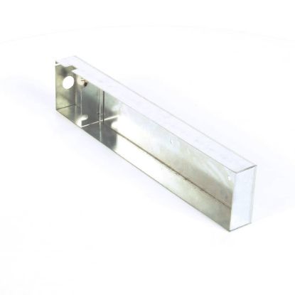 Picture of APW Wyott Element, Cover Assembly Part# AS-55242