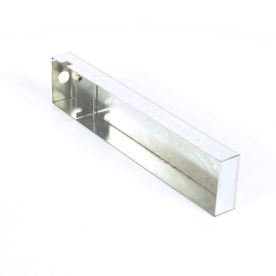Picture of APW Wyott Element, Cover Assembly Part# AS-55242