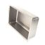 Picture of APW Wyott 500 Well Pan W/cr Stud Part# AS-55506