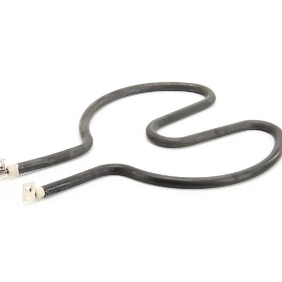 Picture of APW Wyott Element, 208/240V 500/660W Sm- Part# AS-55964