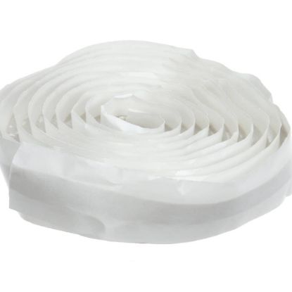 Picture of APW Wyott Perma Gum Package Assembly Part# AS-55872