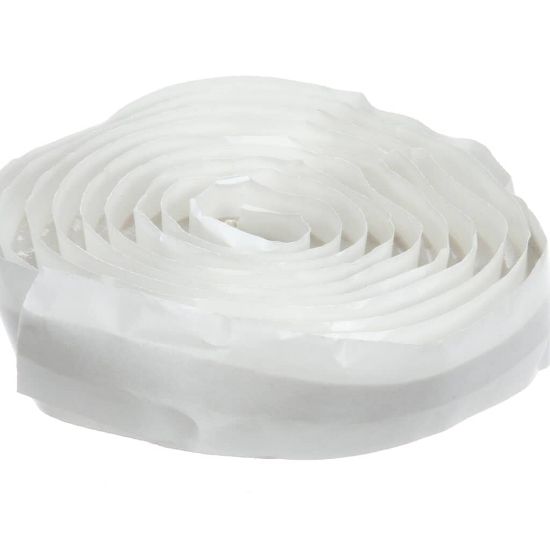 Picture of APW Wyott Perma Gum Package Assembly Part# AS-55872