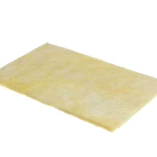 Picture of APW Wyott Insulation, 7.75 X 12 X 1/2 Part# AS-56442