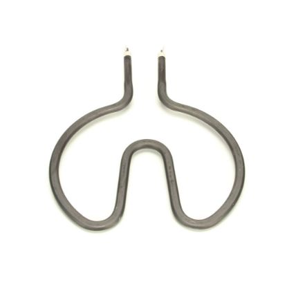 Picture of APW Wyott Element, 120V 500W Round Well Part# AS-55959