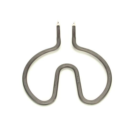 Picture of APW Wyott Element, 120V 500W Round Well Part# AS-55959