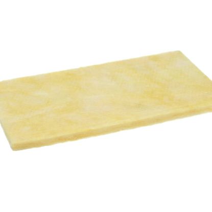 Picture of APW Wyott Insulation, 7-3/4X13x1/2 Part# AS-56411