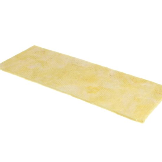 Picture of APW Wyott Insulation, 21.0 X 7-3/4 X 1/2 Part# AS-56443