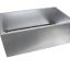 Picture of APW Wyott (S)housing, Outer-b/m Well Part# AS-56503