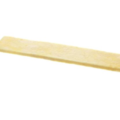 Picture of APW Wyott Insulation, 3.0 X 15.0 X .50 Part# AS-60145