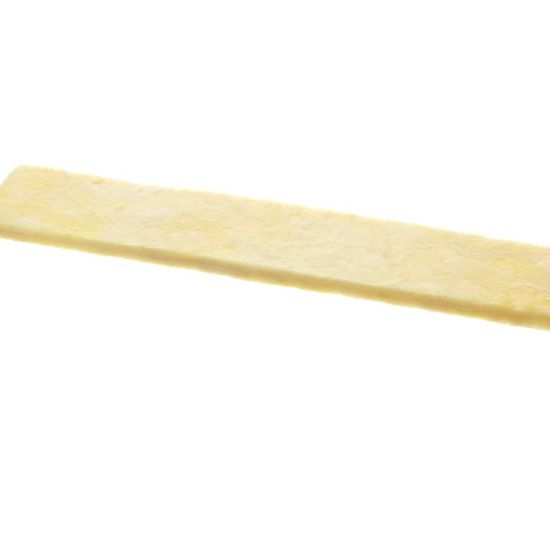 Picture of APW Wyott Insulation, 3.0 X 15.0 X .50 Part# AS-60145
