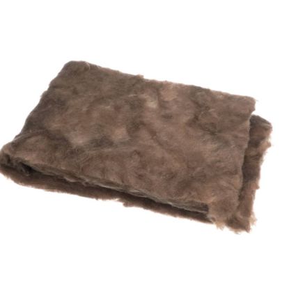 Picture of APW Wyott Insulation, 20 3/8 X 8 X 1/2 Part# AS-56515