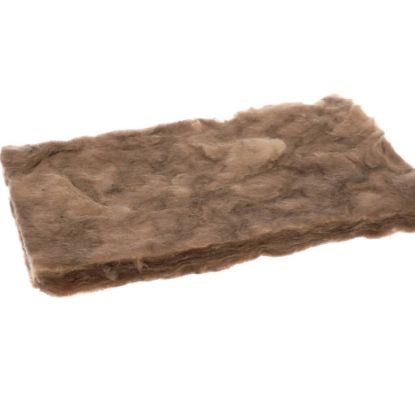 Picture of APW Wyott Insulation, 13 X 8 X 1/2 Part# AS-56516