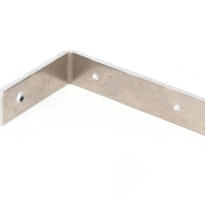 Picture of APW Wyott Bracket, Mounting Angle B/m Wl Part# AS-56511