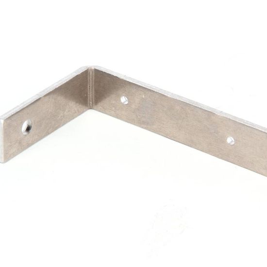 Picture of APW Wyott Bracket, Mounting Angle B/m Wl Part# AS-56511