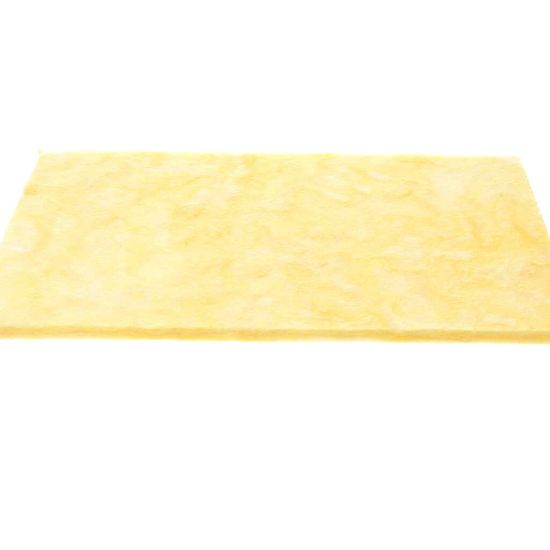 Picture of APW Wyott Insulation, 18 X 12 X 1/2 Part# AS-56514