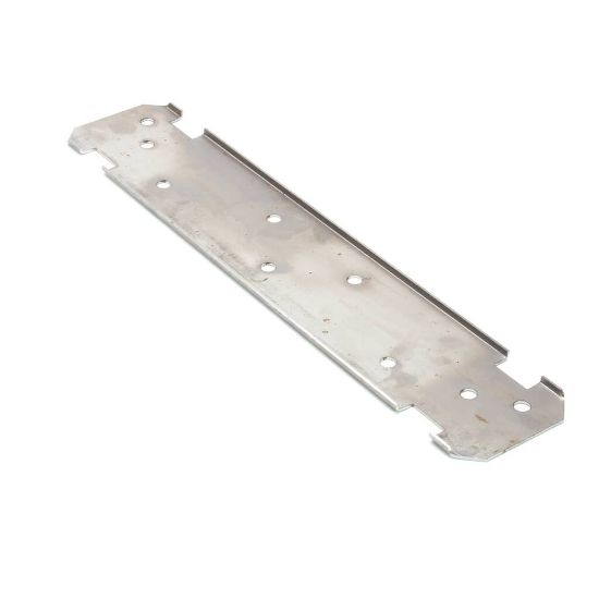 Picture of APW Wyott Plate,pressure Part# AS-64256701