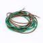Picture of APW Wyott Wire Set Hfwells 72 Cap/ Part# AS-56556