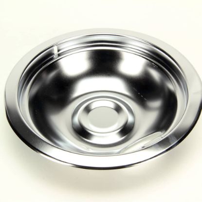 Picture of APW Wyott Pan Drip-hot Plate Solid Bott Part# AS-63455