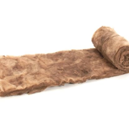 Picture of APW Wyott Insulation, Ht 7 X 48 X 1 Part# AS-60150