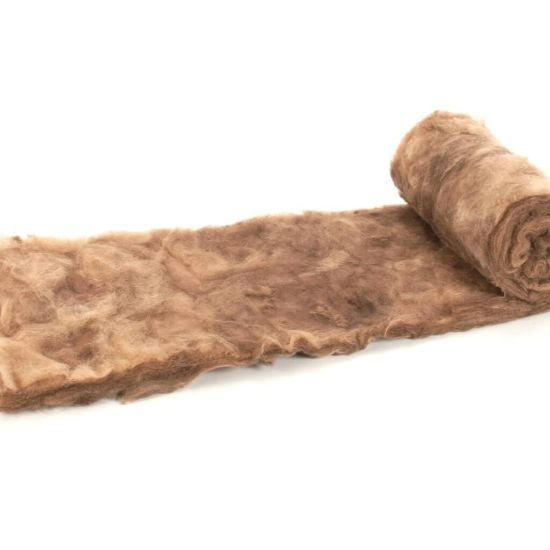 Picture of APW Wyott Insulation, Ht 7 X 48 X 1 Part# AS-60150