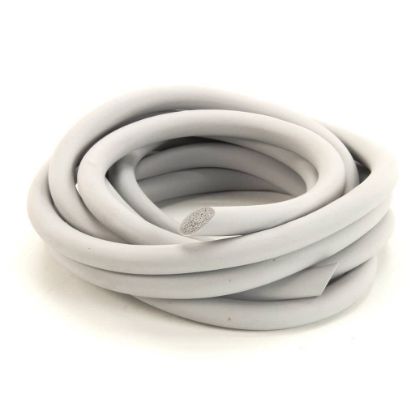 Picture of APW Wyott Gasket Part# AS-64262606