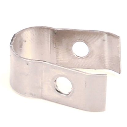 Picture of APW Wyott Clampbulb Part# AS-64285901