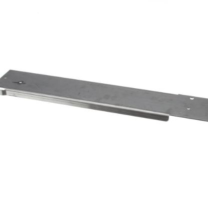 Picture of APW Wyott Drawer Slide Righthddi/hdxi Part# AS-70502072