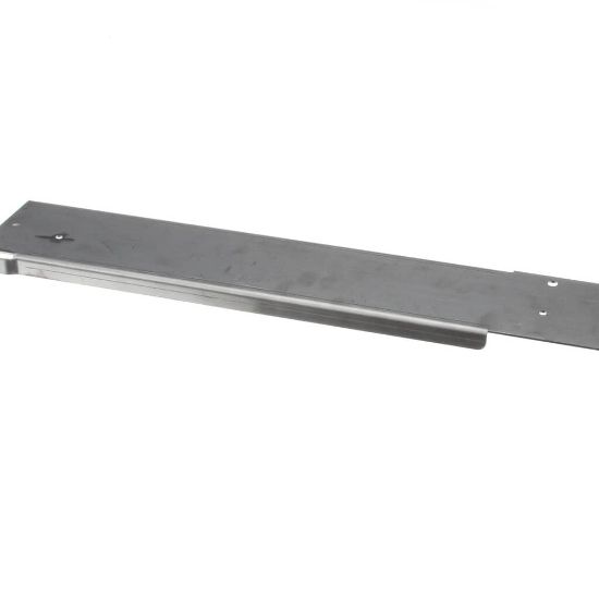 Picture of APW Wyott Drawer Slide Righthddi/hdxi Part# AS-70502072