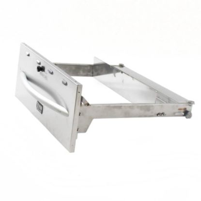 Picture of APW Wyott Drawer Assembly Hddi Part# AS-70502060