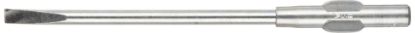 Picture of Weller Xcelite® Slotted Screwdriver Blade Phillips #1 Part# - 99821N