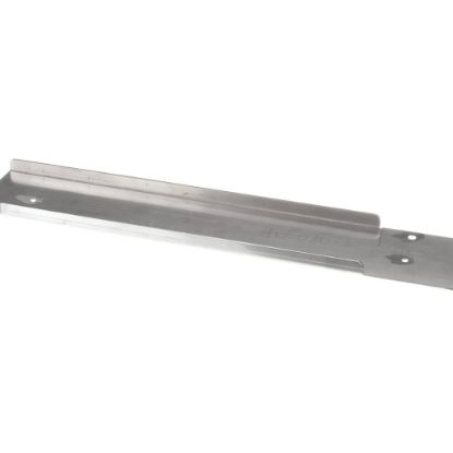 Picture of APW Wyott Drawer Slide Lefthddi/hdxi Part# AS-70502073