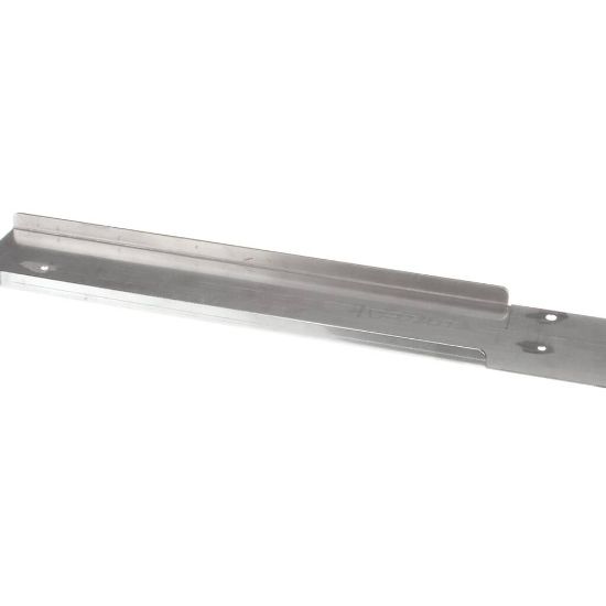 Picture of APW Wyott Drawer Slide Lefthddi/hdxi Part# AS-70502073