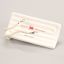 Picture of APW Wyott Element, Ceramic 208V, Part# AS-70400149