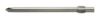 Picture of Weller Xcelite® Slotted Screwdriver Blade Phillips #2 Part# - 99822N
