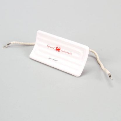 Picture of APW Wyott Element, Ceramic 208V,500w Hte Part# AS-70400148