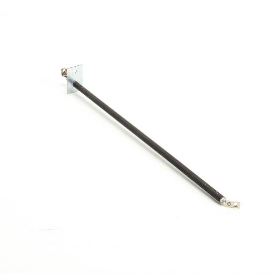 Picture of APW Wyott Element, Top 69V 300W Bt-15-m Part# AS-75837