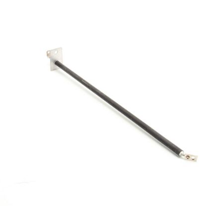 Picture of APW Wyott Element, Bt 69V 350W Part# AS-75835