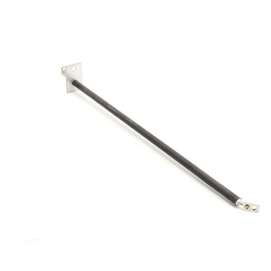 Picture of APW Wyott Element, Bt 69V 350W Part# AS-75835