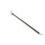Picture of APW Wyott Element, Bt 69V 350W Part# AS-75835