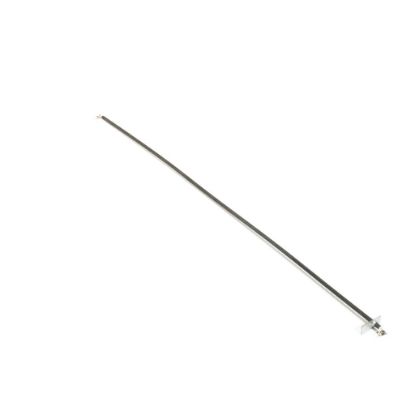 Picture of APW Wyott Element, Lw 208V 575W Fd-36 Part# AS-75855